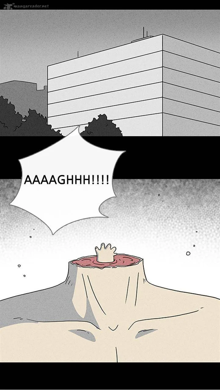 Tales of the Unusual Chapter 94 page 23