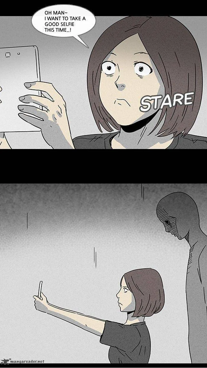 Tales of the Unusual Chapter 96 page 13