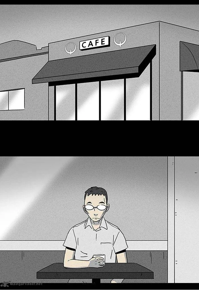 Tales of the Unusual Chapter 97 page 2