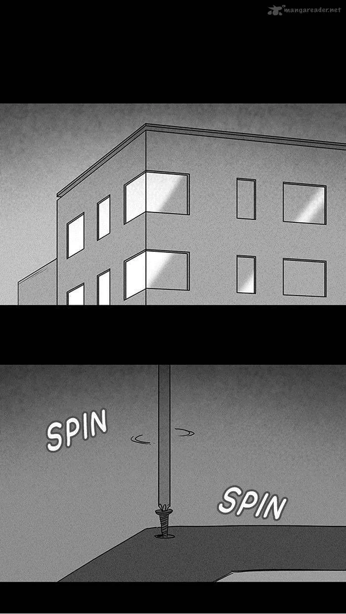 Tales of the Unusual Chapter 98 page 18