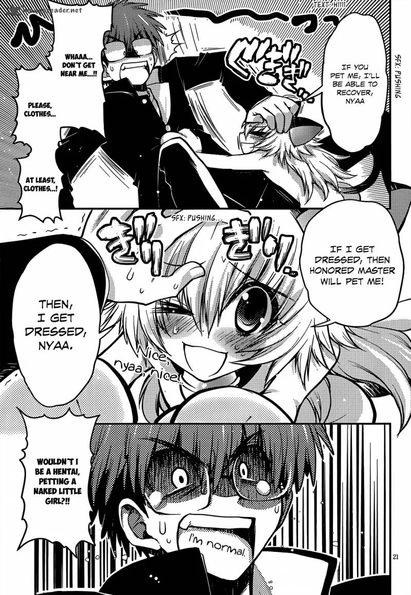 Tamanyan Chapter 1 page 24
