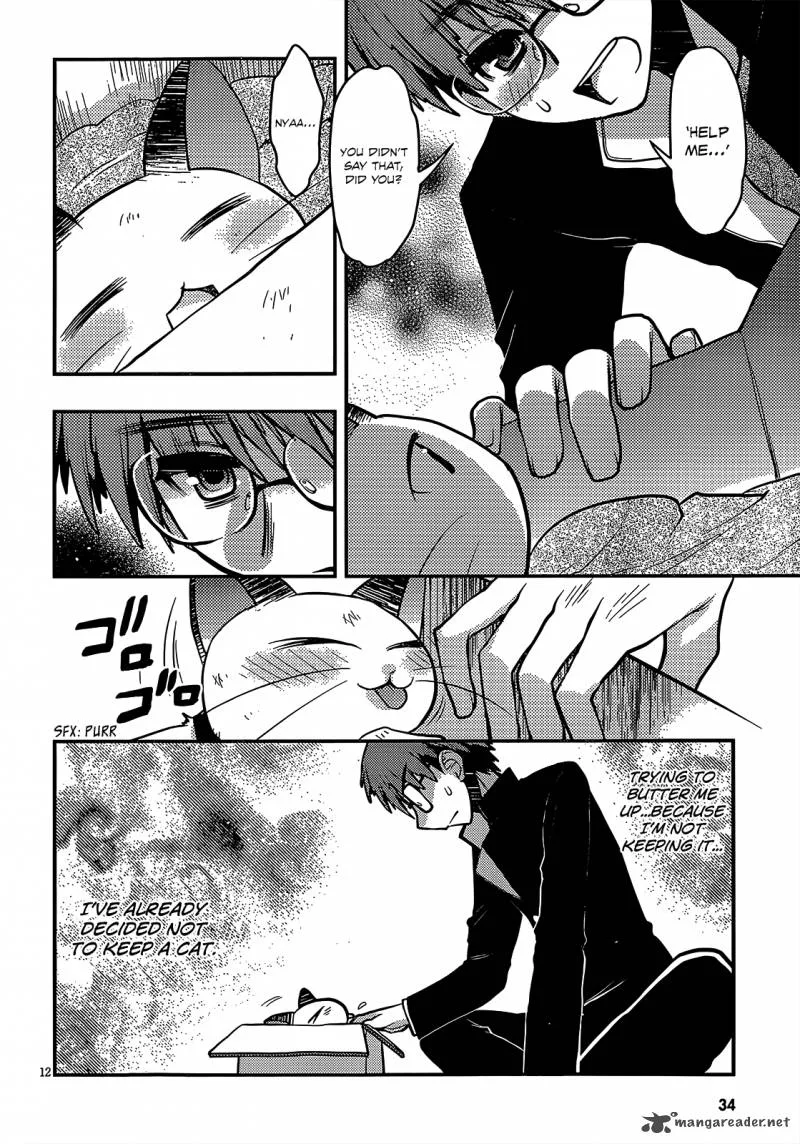 Tamanyan Chapter 1 page 16