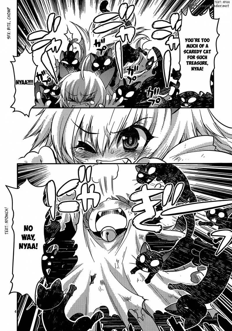 Tamanyan Chapter 1 page 8