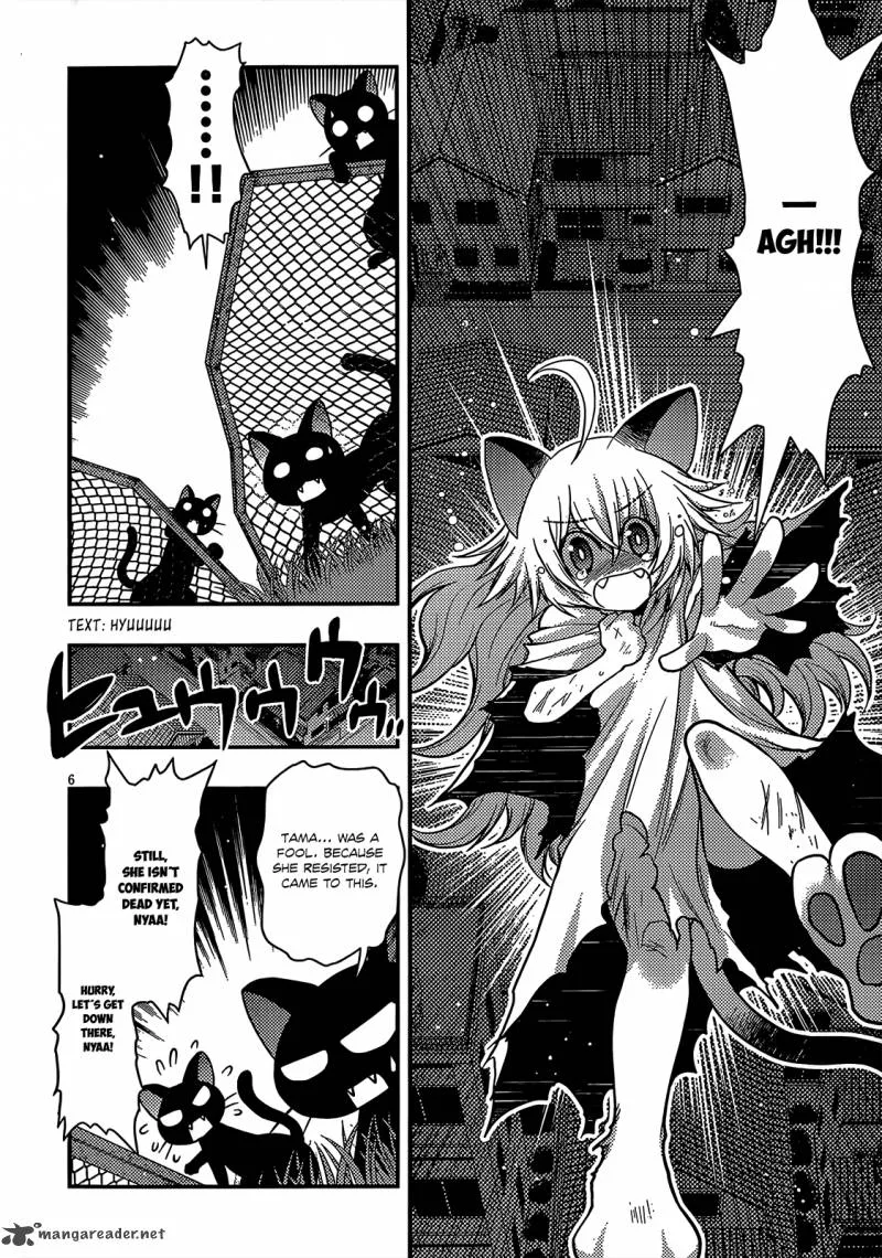 Tamanyan Chapter 1 page 10