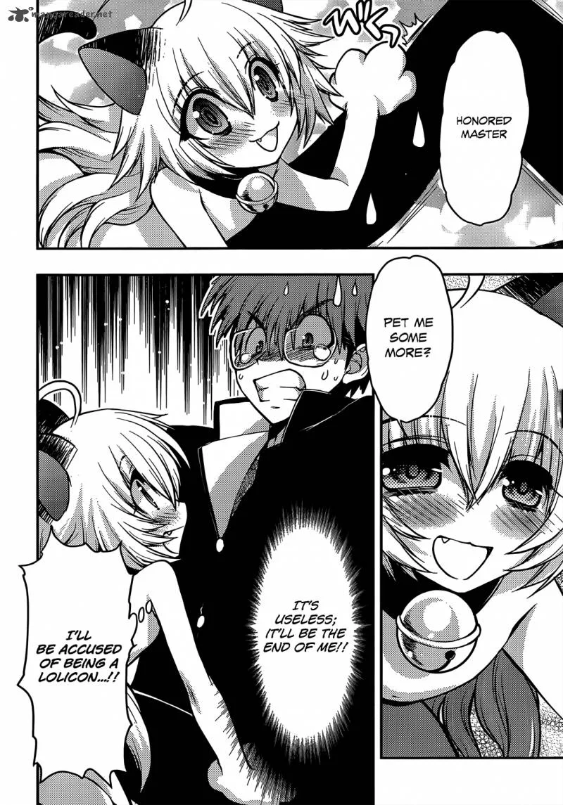 Tamanyan Chapter 1 page 23
