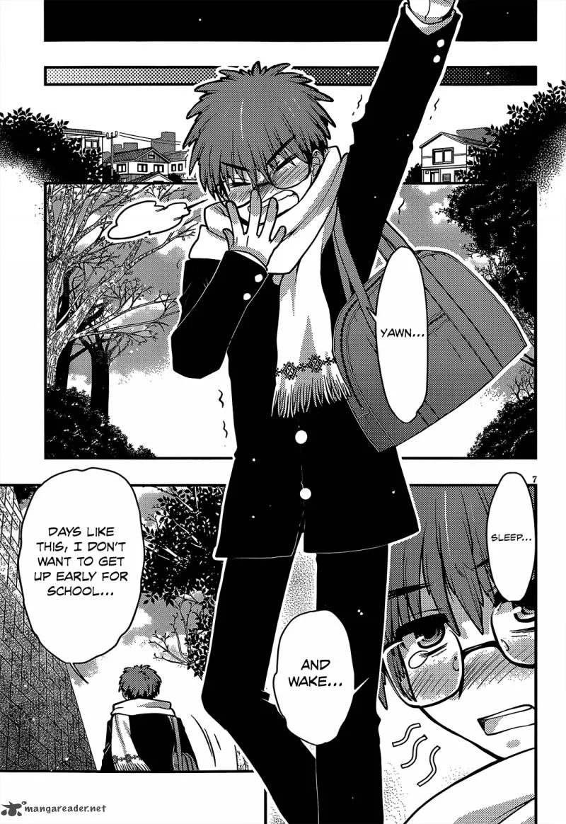 Tamanyan Chapter 1 page 11