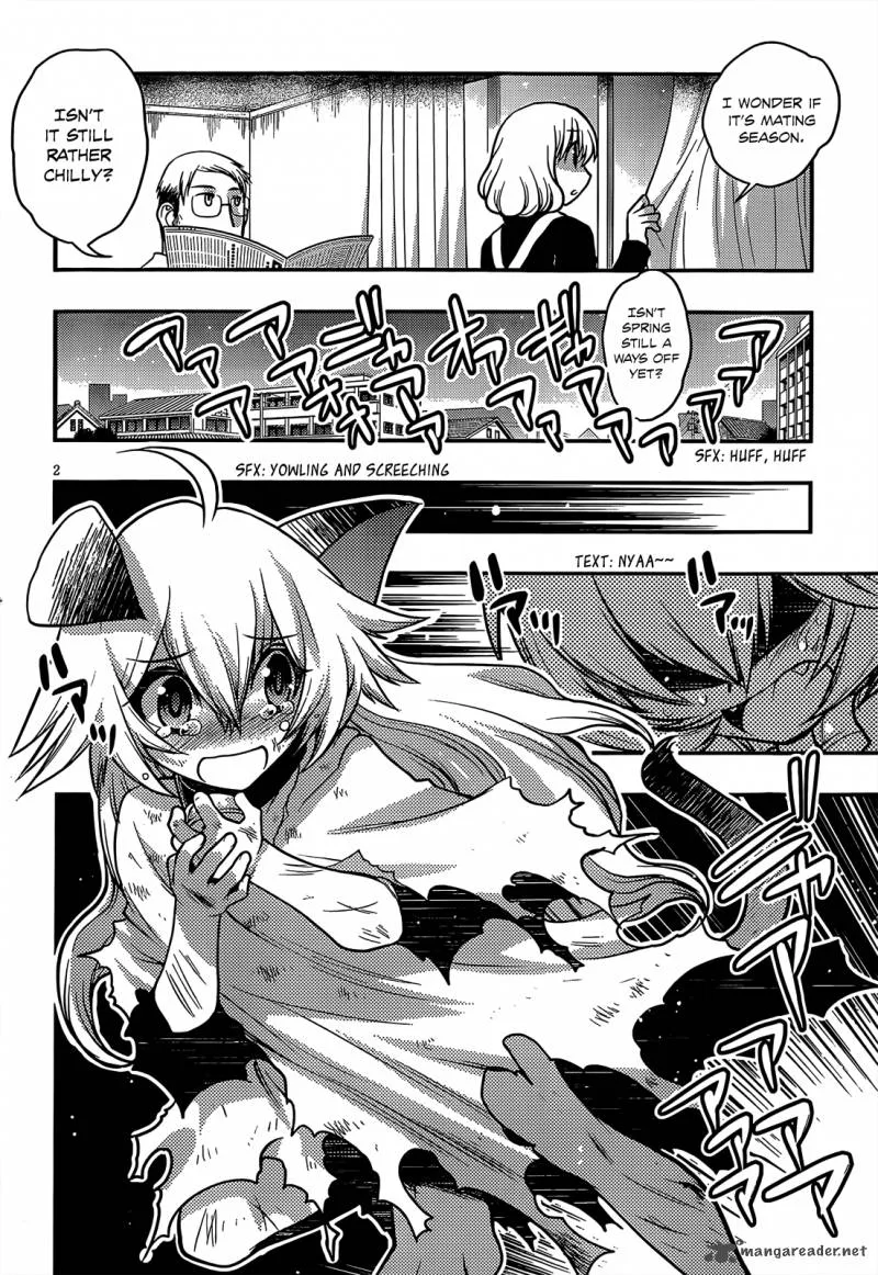 Tamanyan Chapter 1 page 6