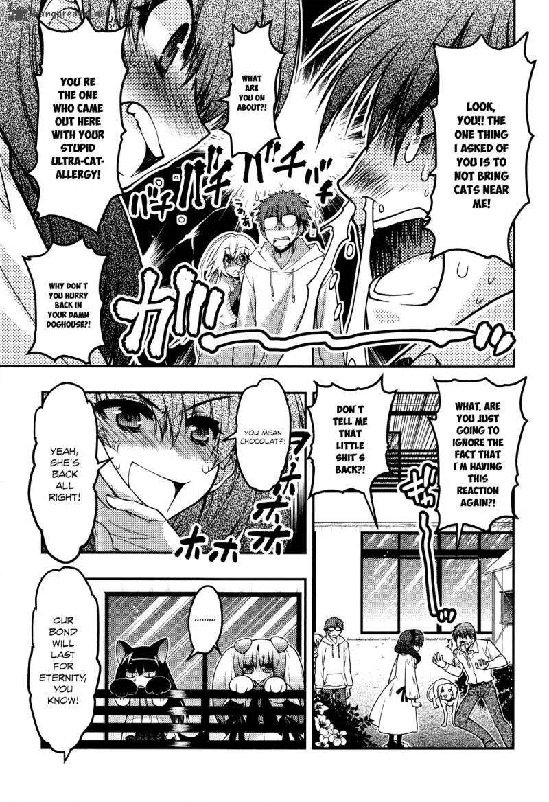 Tamanyan Chapter 10 page 8