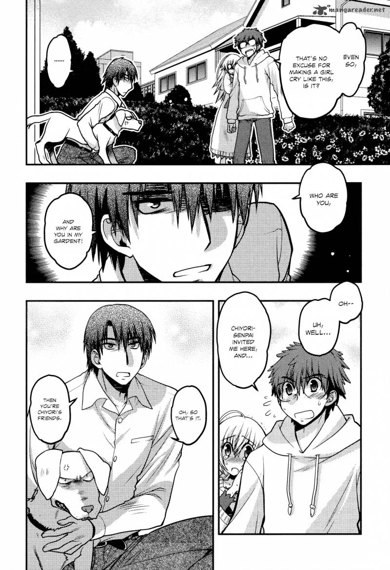 Tamanyan Chapter 10 page 5