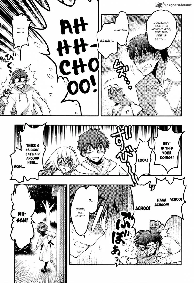 Tamanyan Chapter 10 page 6