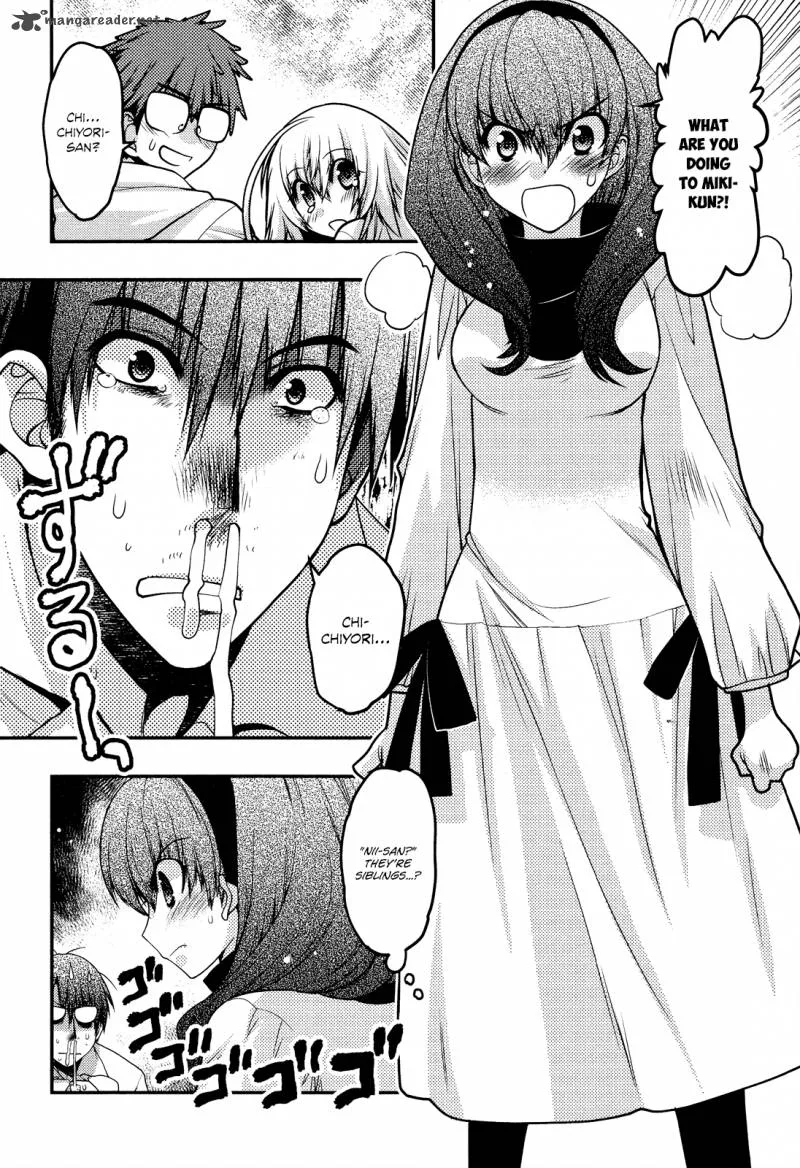 Tamanyan Chapter 10 page 7