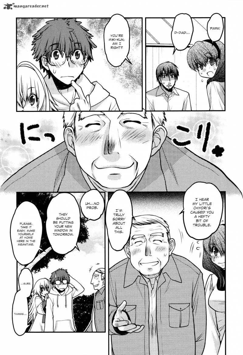 Tamanyan Chapter 10 page 10