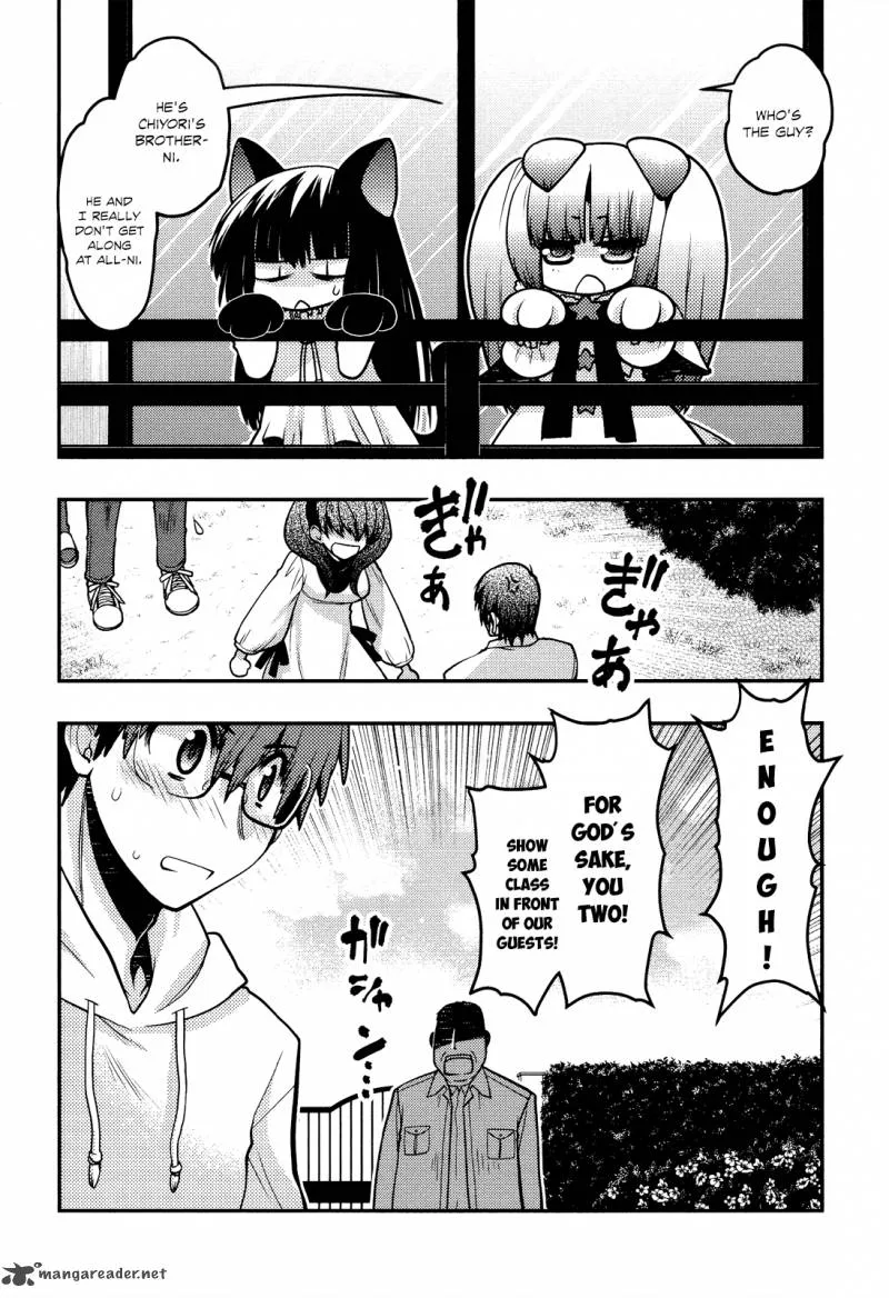 Tamanyan Chapter 10 page 9