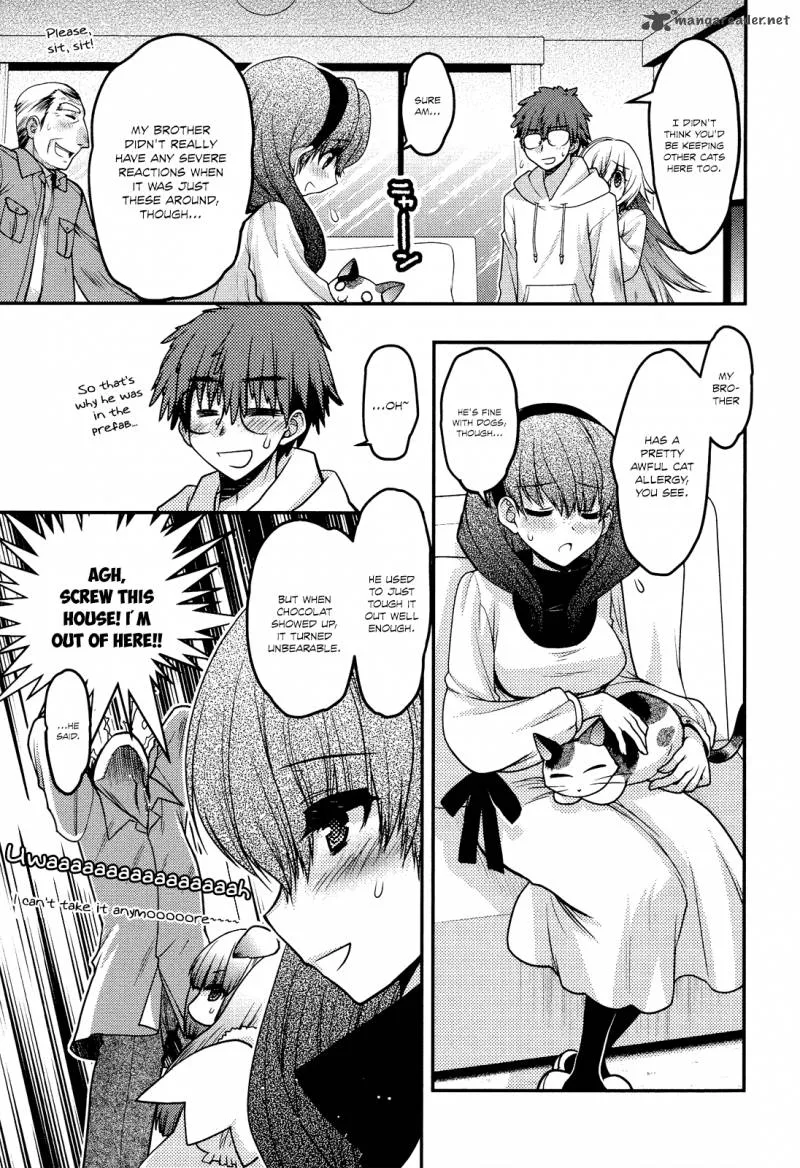 Tamanyan Chapter 10 page 12