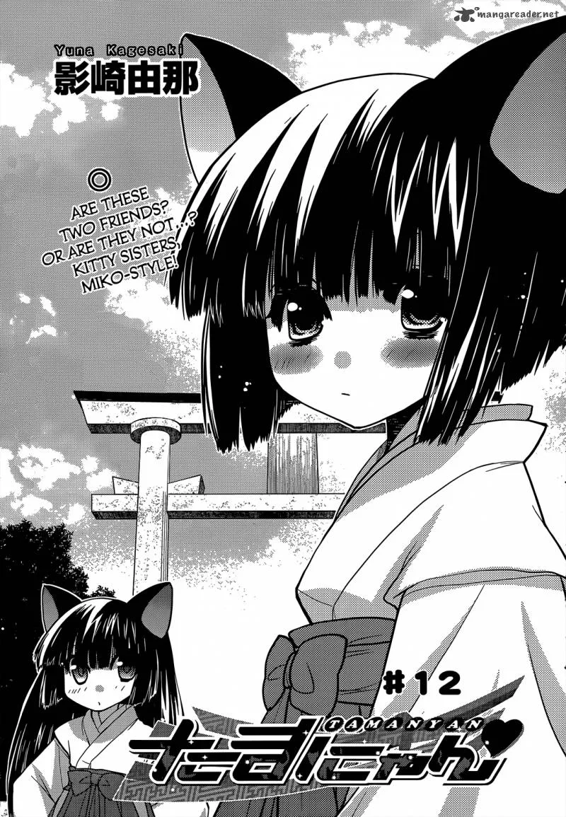 Tamanyan Chapter 12 page 2