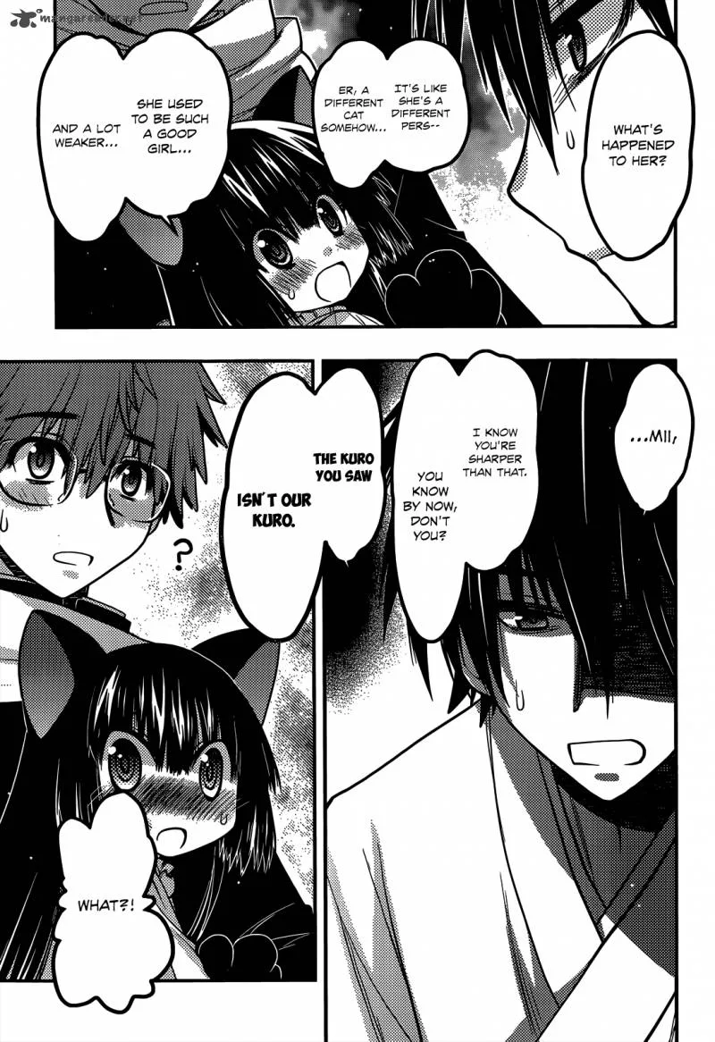 Tamanyan Chapter 14 page 12