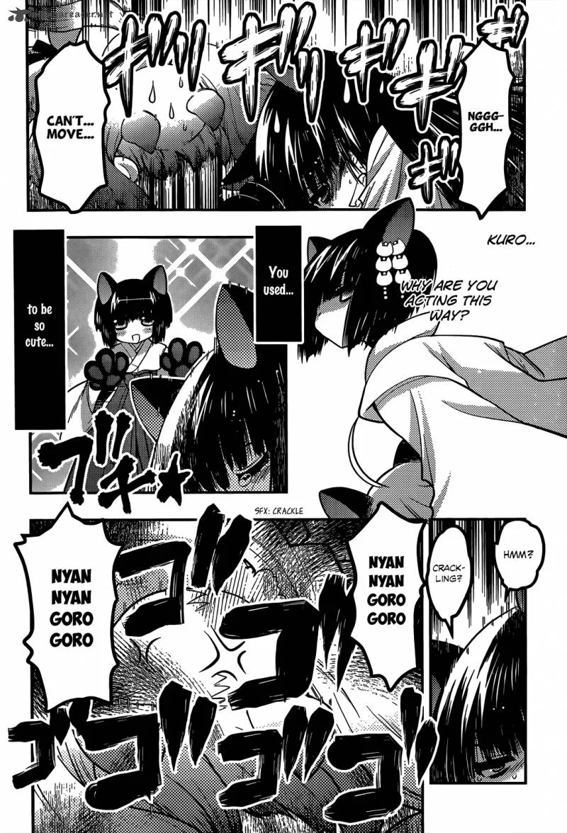 Tamanyan Chapter 14 page 3