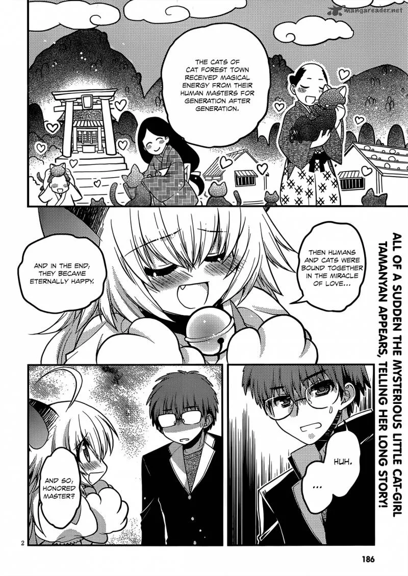 Tamanyan Chapter 2 page 3