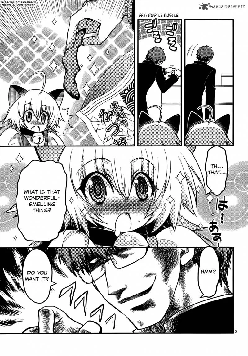 Tamanyan Chapter 2 page 6