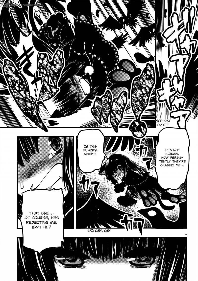 Tamanyan Chapter 2 page 8