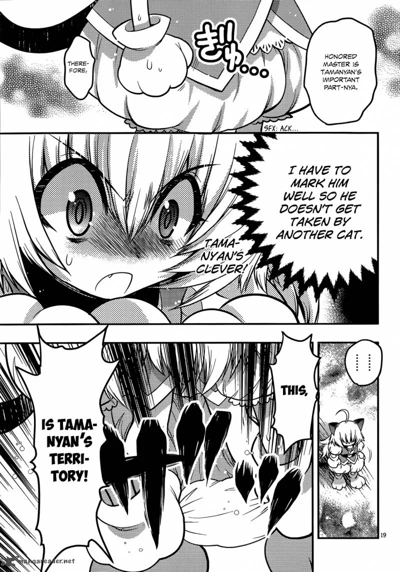Tamanyan Chapter 2 page 19