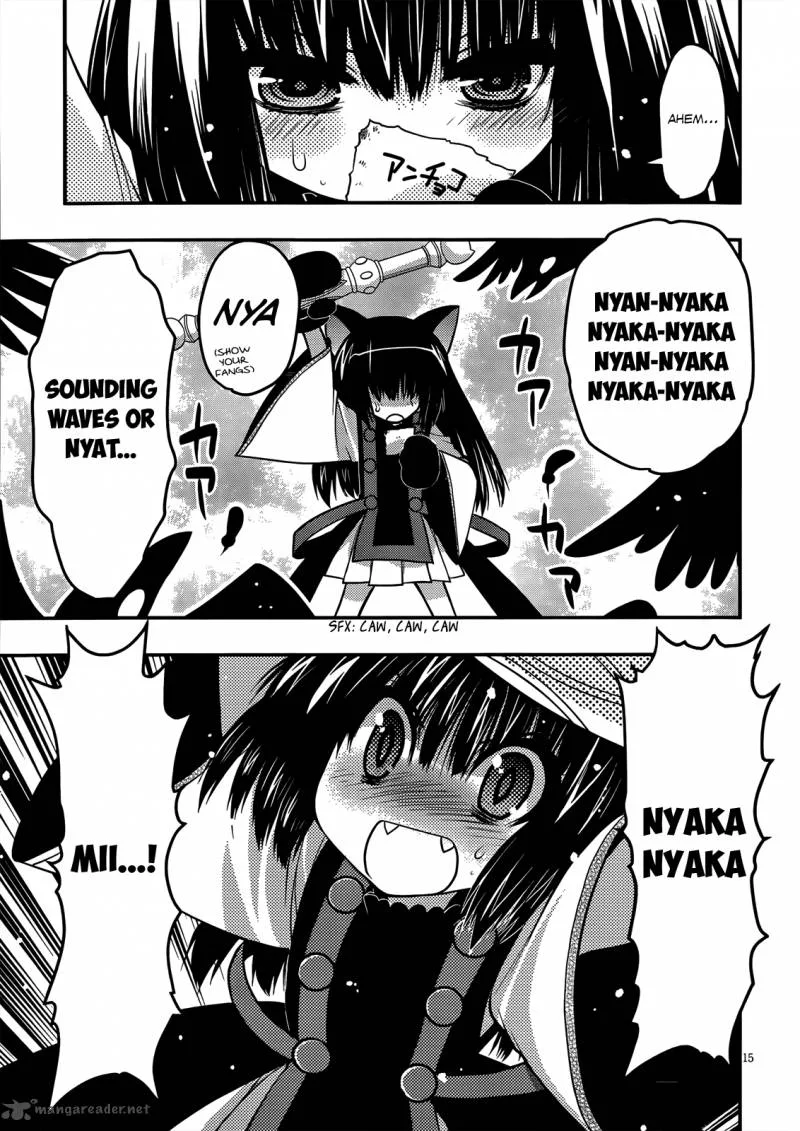 Tamanyan Chapter 2 page 15