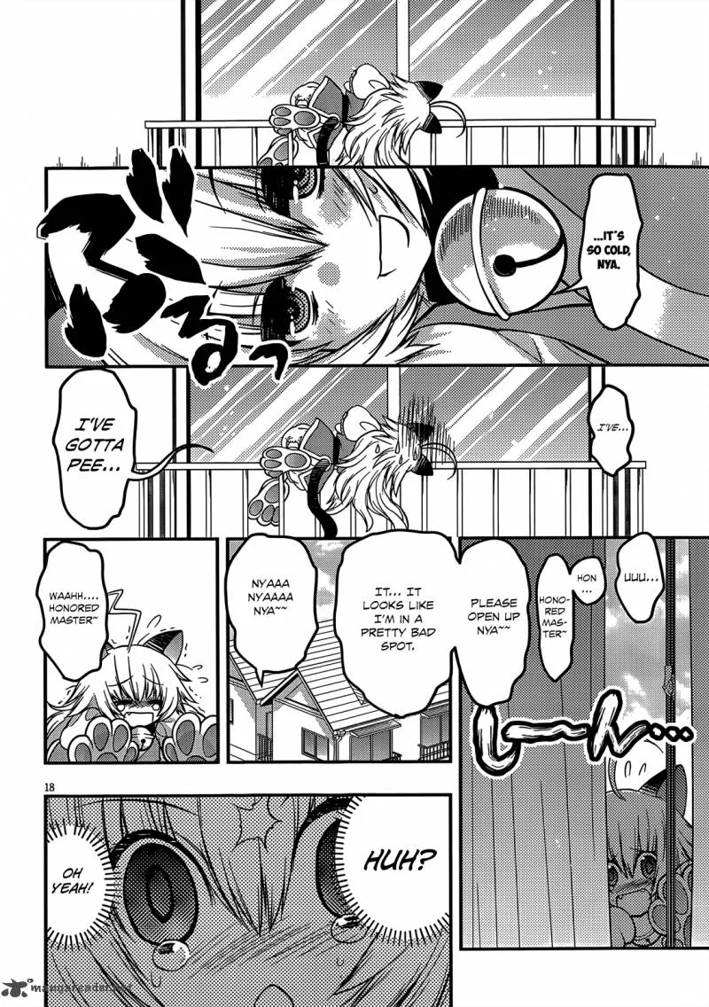 Tamanyan Chapter 2 page 18