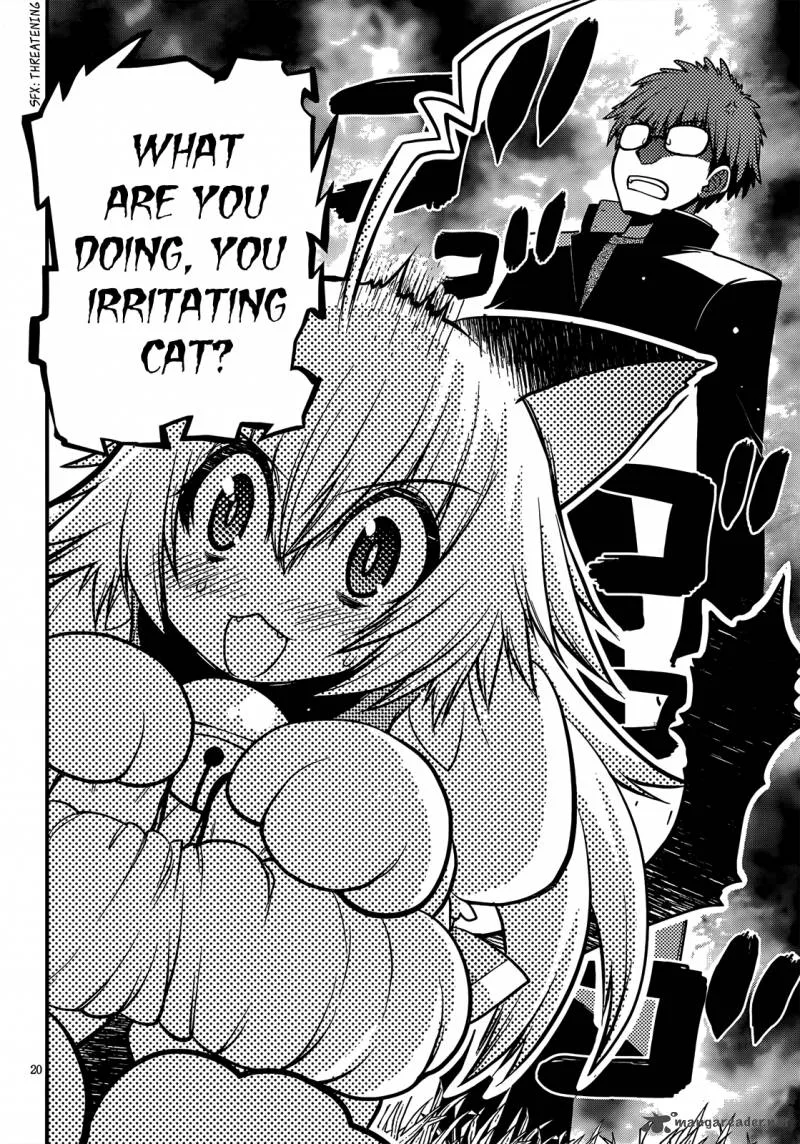 Tamanyan Chapter 2 page 20