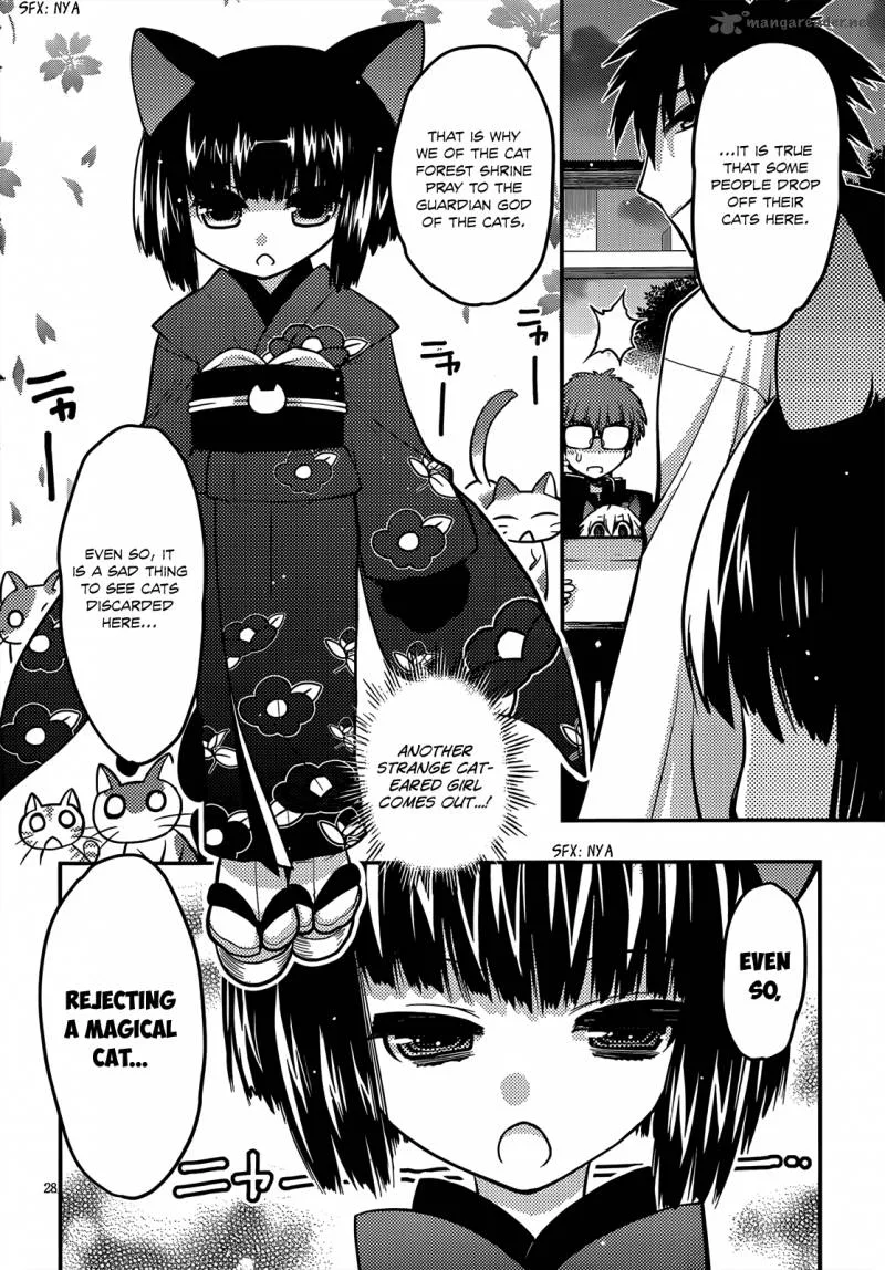Tamanyan Chapter 2 page 28