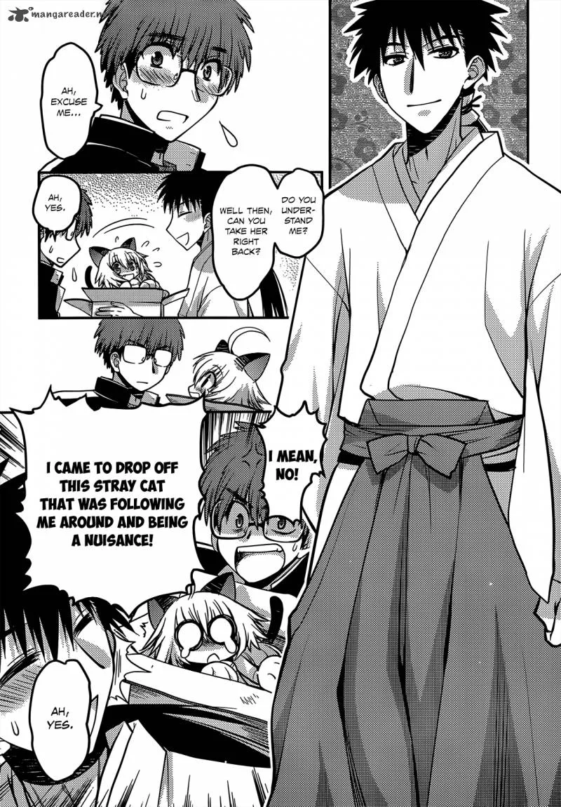 Tamanyan Chapter 2 page 27