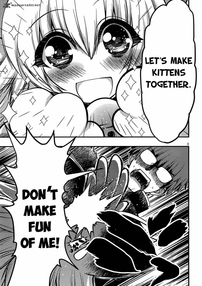 Tamanyan Chapter 2 page 4