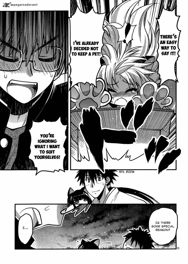 Tamanyan Chapter 2 page 31