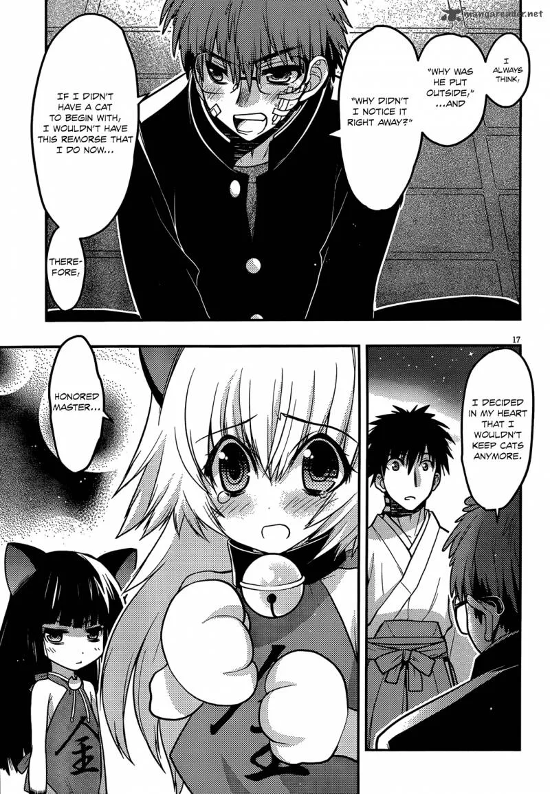Tamanyan Chapter 3 page 18