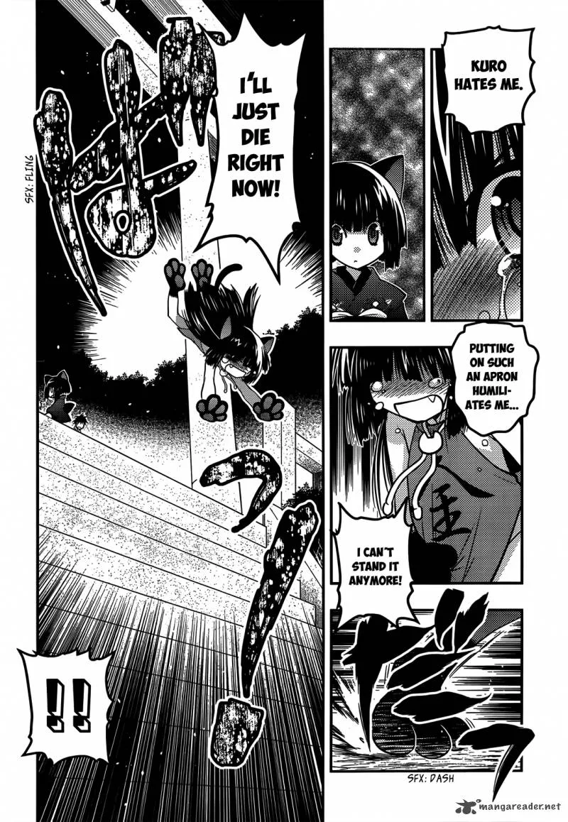 Tamanyan Chapter 3 page 25