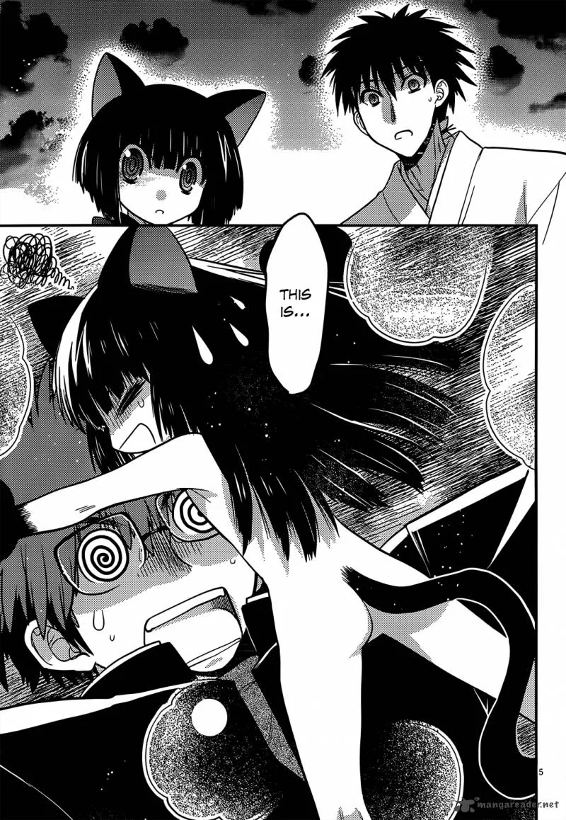 Tamanyan Chapter 3 page 6