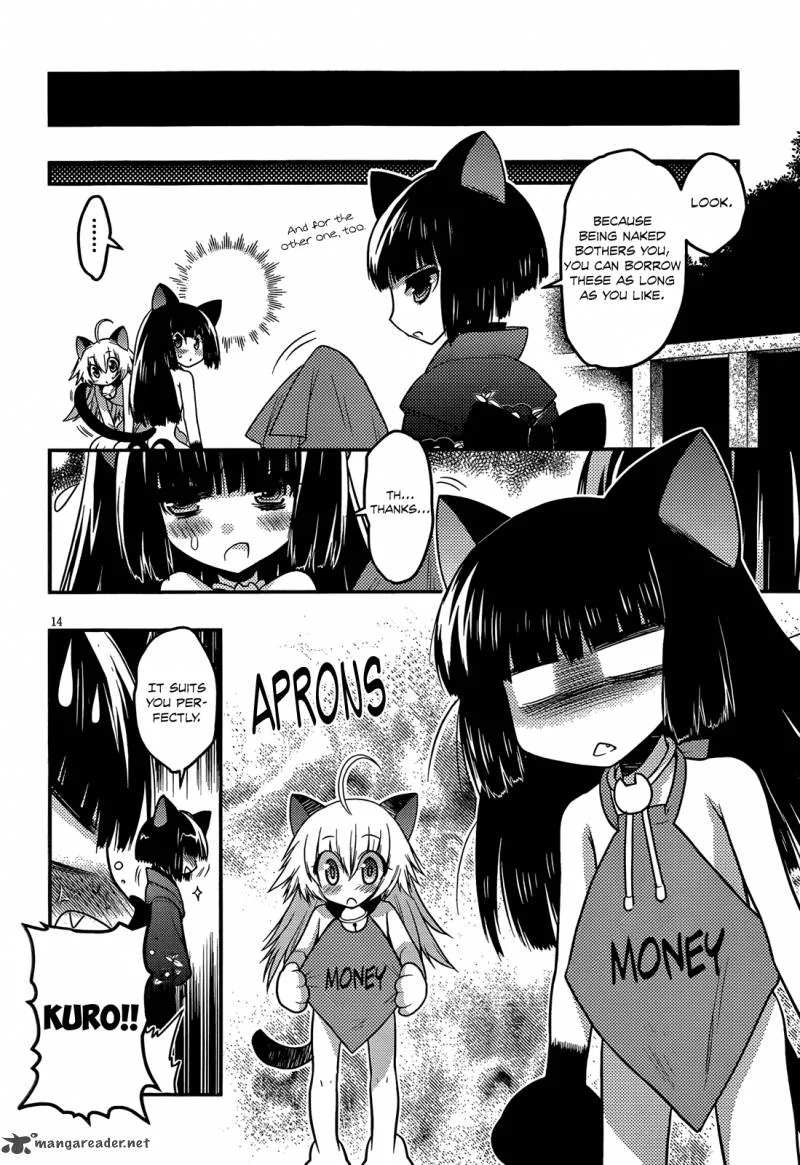 Tamanyan Chapter 3 page 15