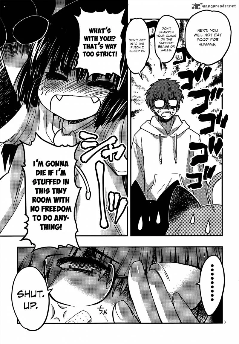 Tamanyan Chapter 4 page 4