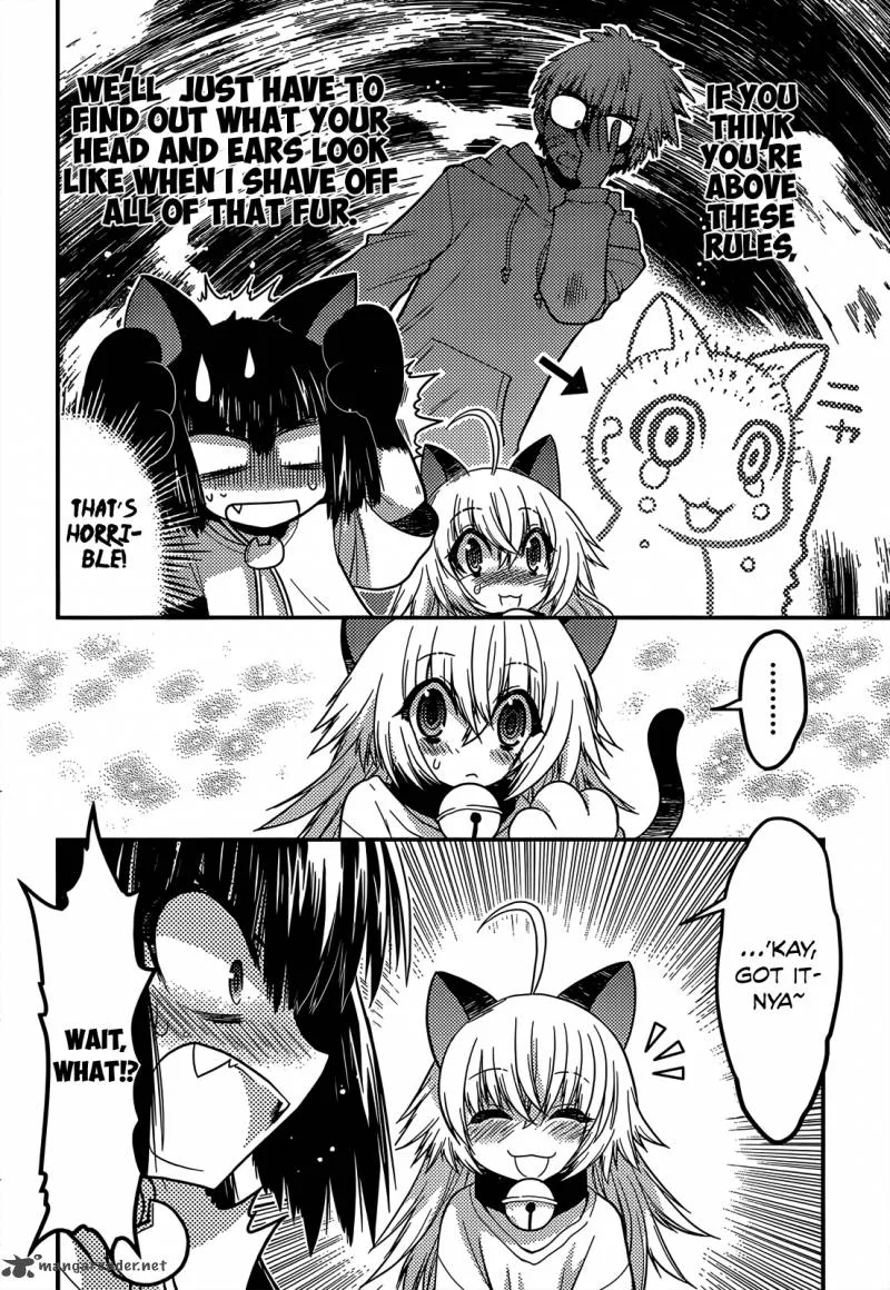 Tamanyan Chapter 4 page 5