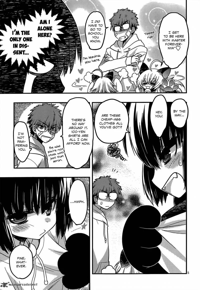 Tamanyan Chapter 4 page 6