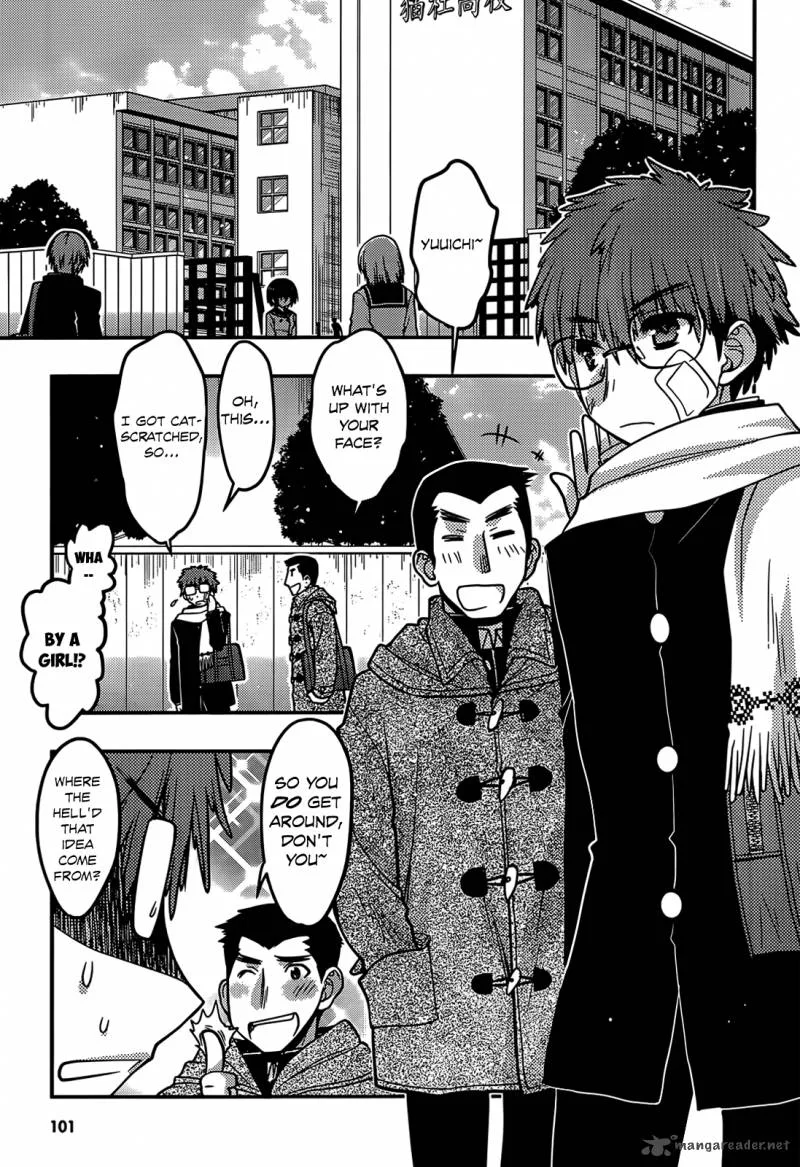 Tamanyan Chapter 4 page 16