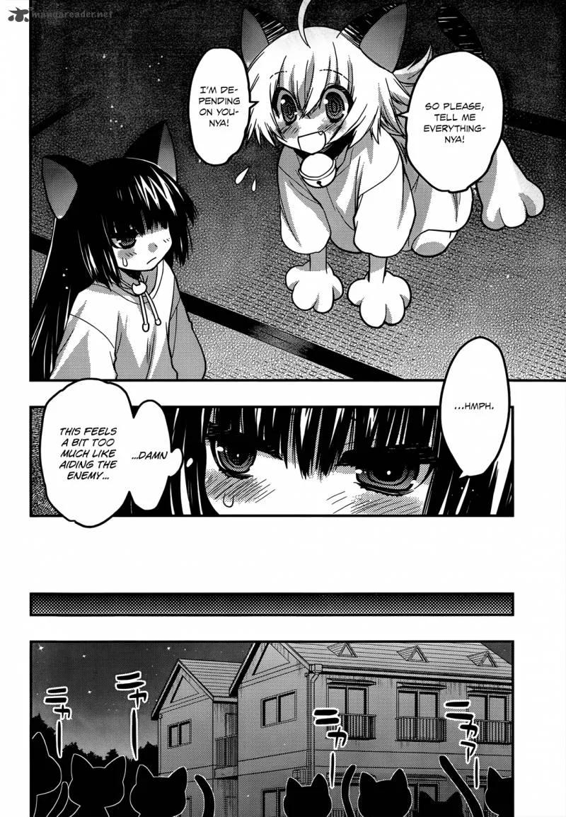 Tamanyan Chapter 4 page 11