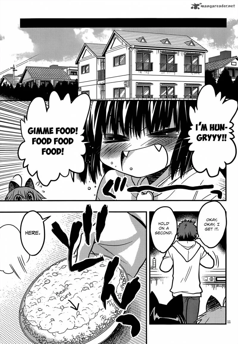Tamanyan Chapter 4 page 12