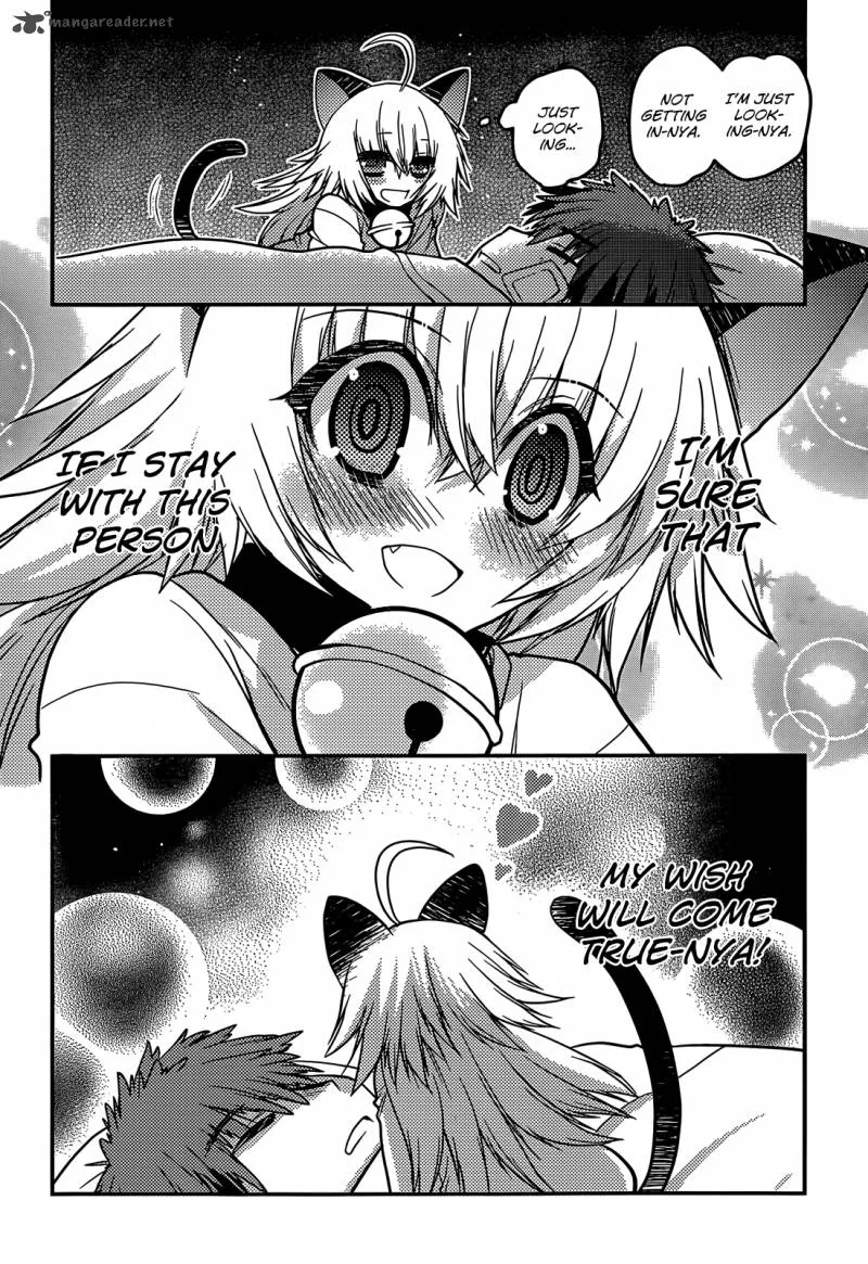 Tamanyan Chapter 4 page 29