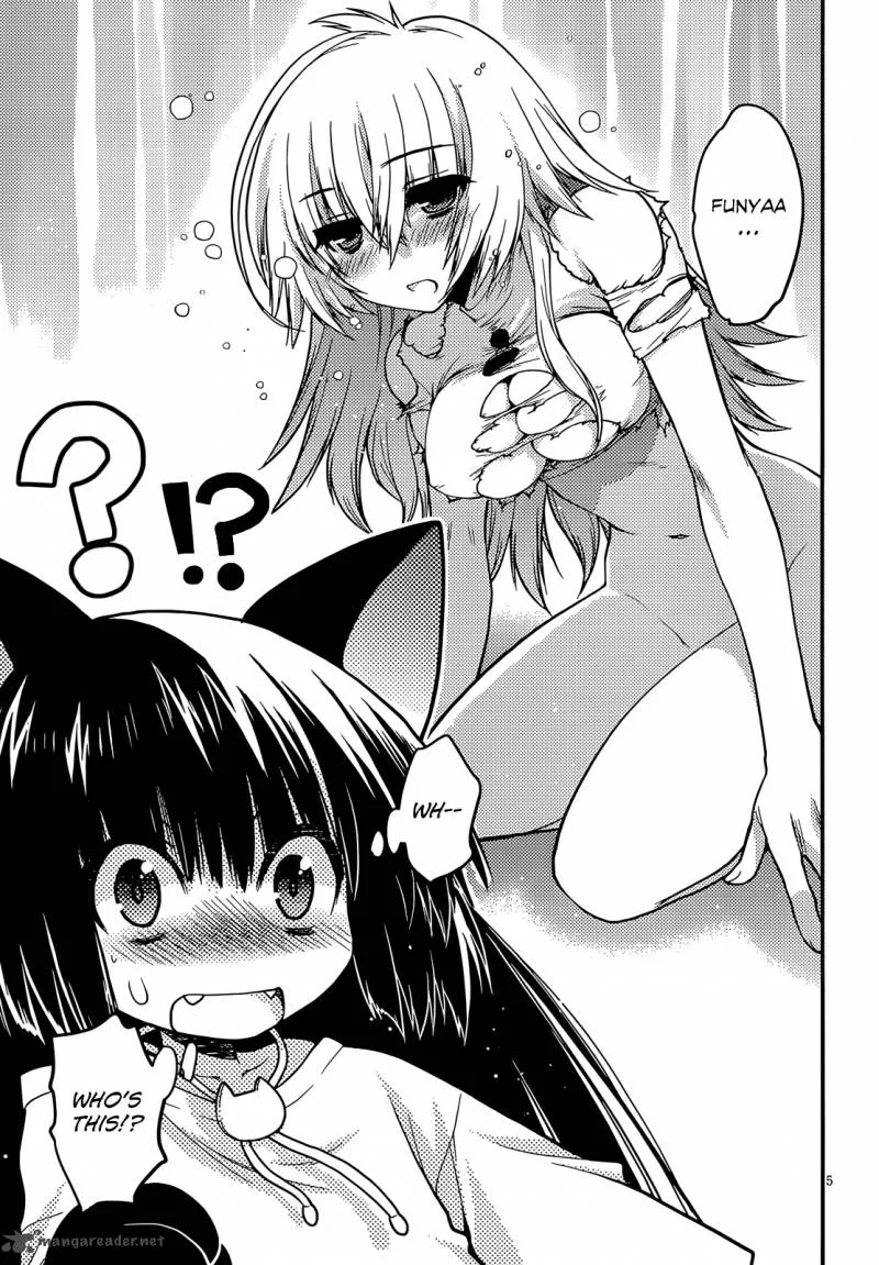 Tamanyan Chapter 5 page 6