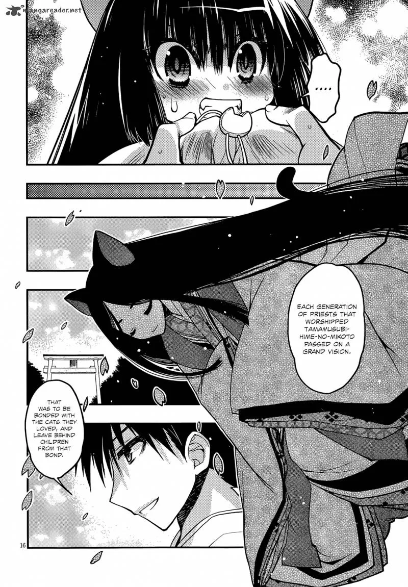Tamanyan Chapter 5 page 17