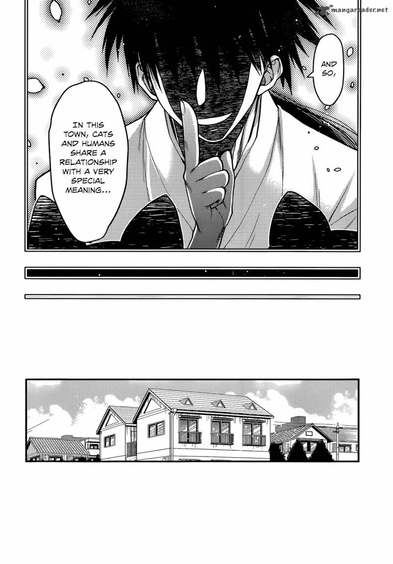 Tamanyan Chapter 5 page 5