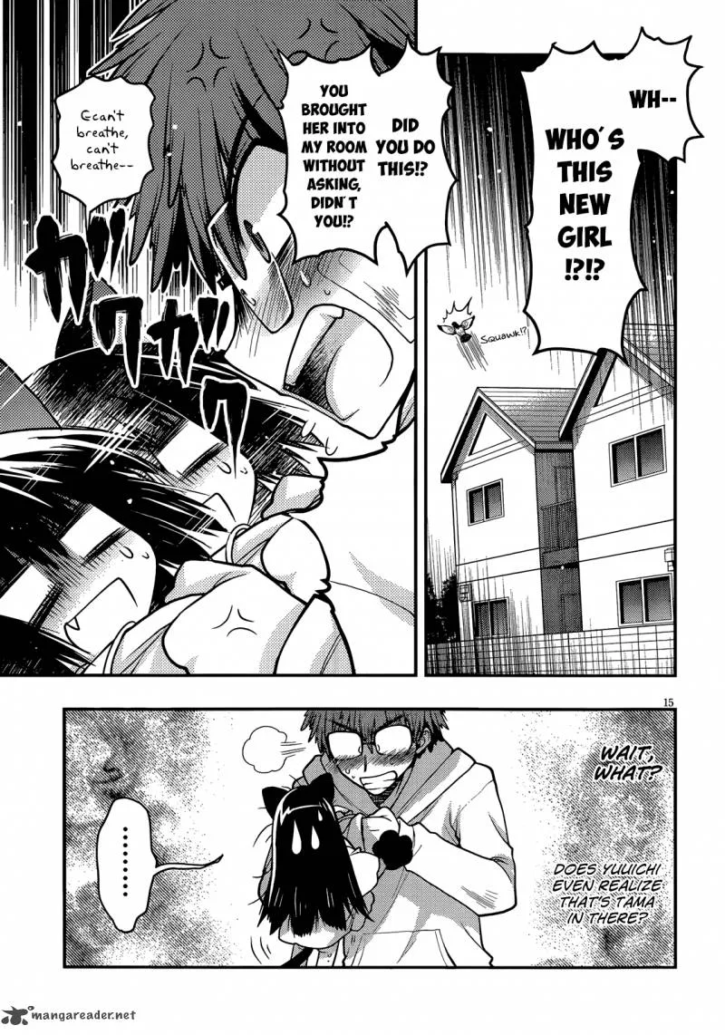 Tamanyan Chapter 5 page 16