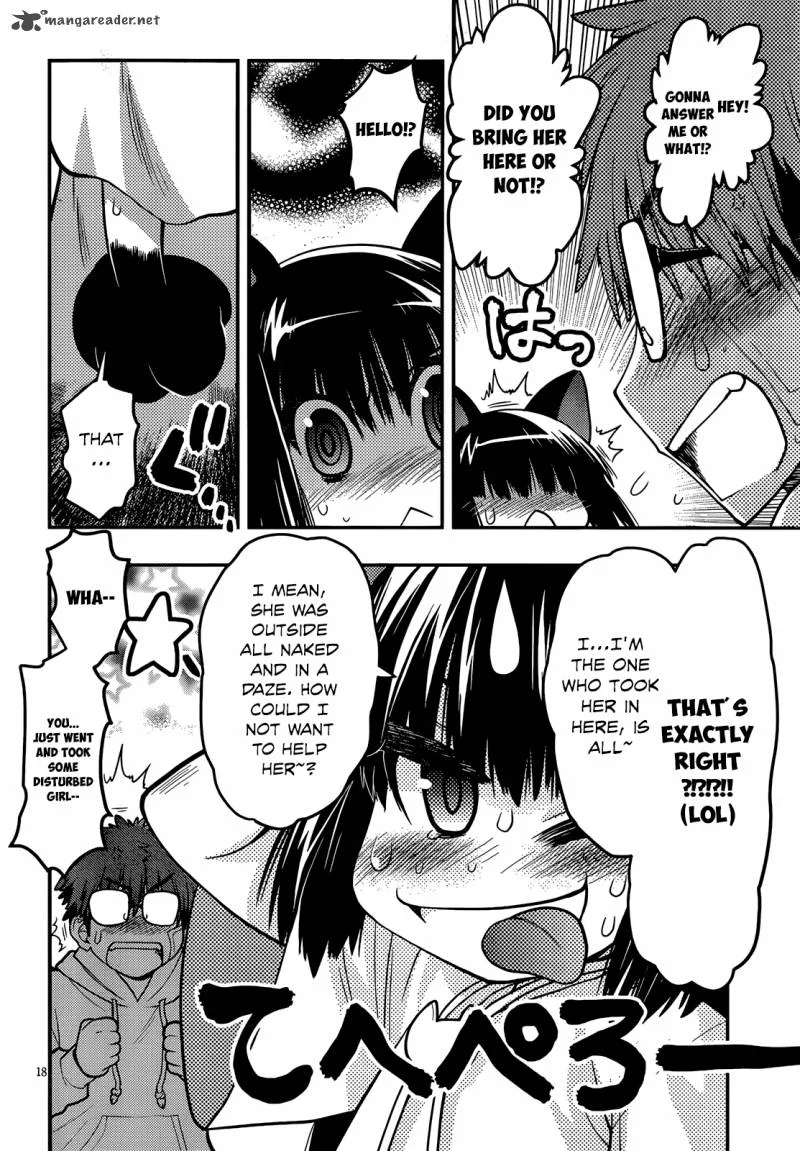 Tamanyan Chapter 5 page 19