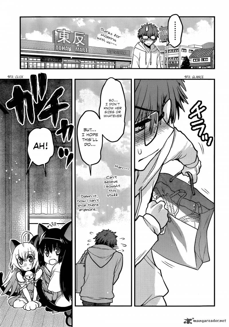 Tamanyan Chapter 5 page 28