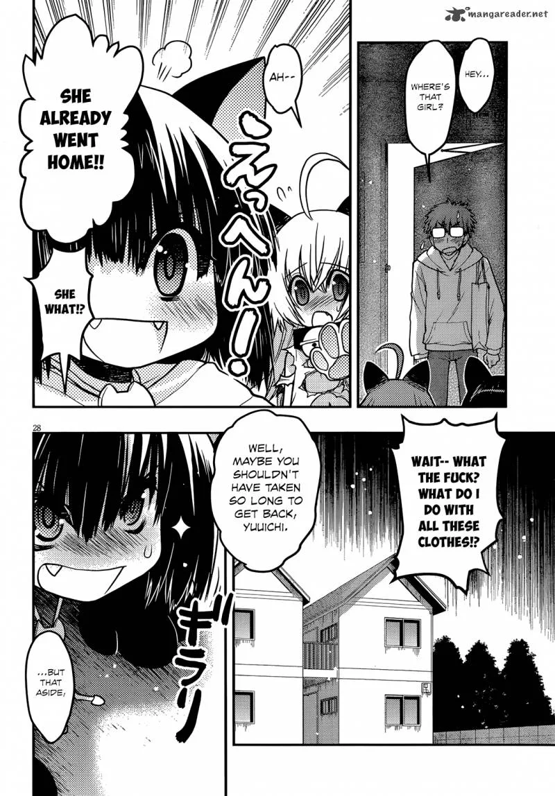 Tamanyan Chapter 5 page 29